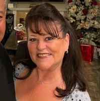 Barbara Goins