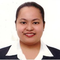 Marie Ongtangco