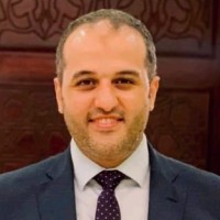 Sherif Elgidawy