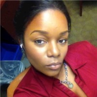 Erica Price