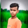 Apin Kumar