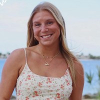 Paige Seman