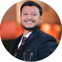 Mayank ‎‎‎‎Bhadauria