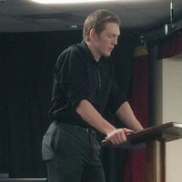 Kyle Leinberger