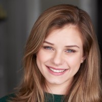 Tabitha Wolfe
