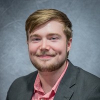 Elijah Moore