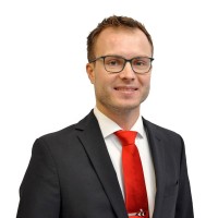 Martin Esders