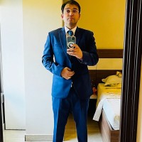 Gaurav Bali