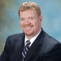Michael J. Ingham, Esq.