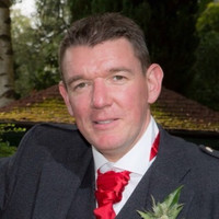 Peter Todd
