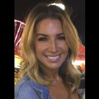 Emily Radzik