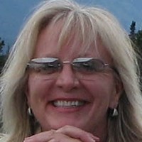 Joyce Homenko