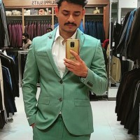 Kunwar Veer