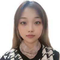 于梦珂