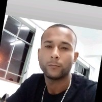 Edimilson Cassiano Da Silva
