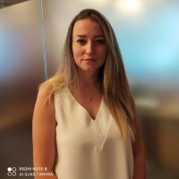 özge KARAKURT