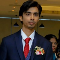 Vishal Suvarna