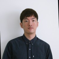 Lin Zheng