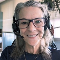 Kelly Clarke