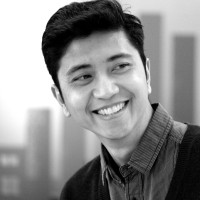 Johan Shufiyan