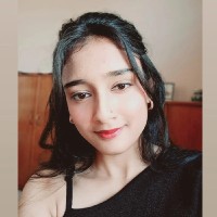 Gauri Singh Tomer