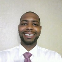 Gregory Walker