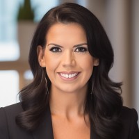 Nina S.