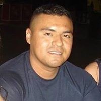 Jorge Santos