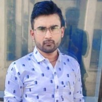 AVNEESH KUMAR RAJPUT