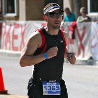 Aaron Drennon