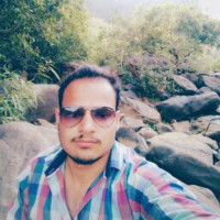 Sirish Pandey