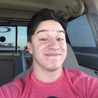 Chase Kerschion