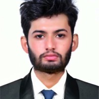 Nimesh Thathsara