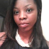 Tyronita Bell