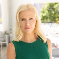 Susan Hawk