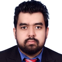Ashker Hassan
