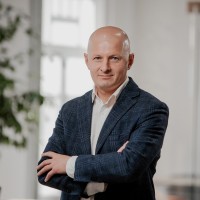 Vitaliy Shulepov