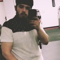 Josh Lopez