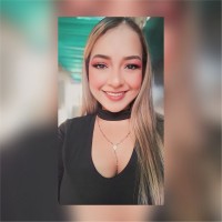 Anais Meza