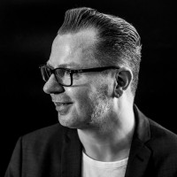 Heiko Frank