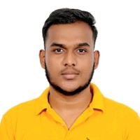 Srinivasan T