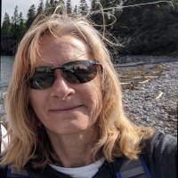 Kathy Connor