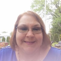 Cynthia Johnson