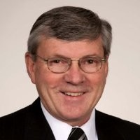 Mike Bredeck