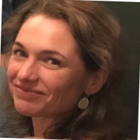 Ilona Den Boer