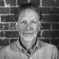 Mark Riches