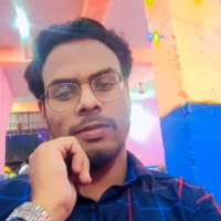 Md Shahadab