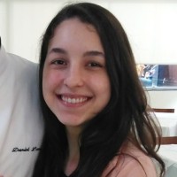 Tatiana Lomelino