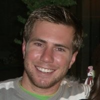 Adam Licht