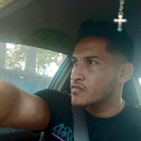 Engels Aguilar